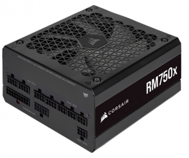 Corsair CP-9020199-EU