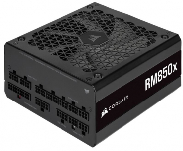 Corsair CP-9020200-EU