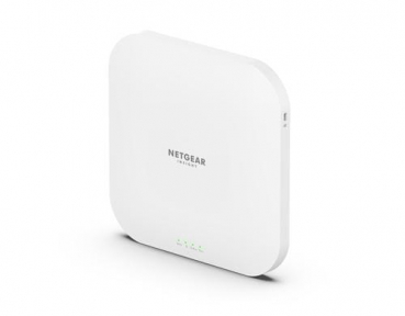 Netgear WAX620-100EUS