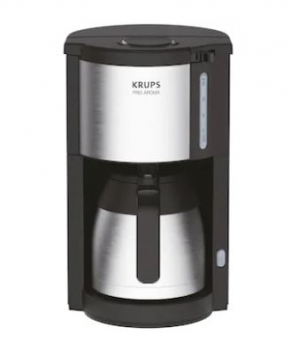 Krups KM305D PROAROMA