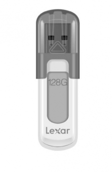 Lexar LJDV100-128ABGY