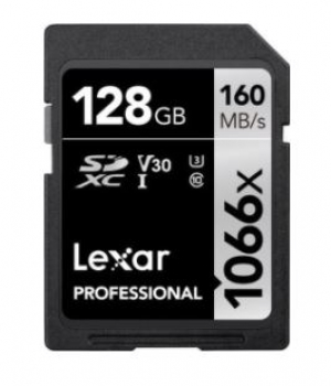 Lexar LSD1066128G-BNNNG