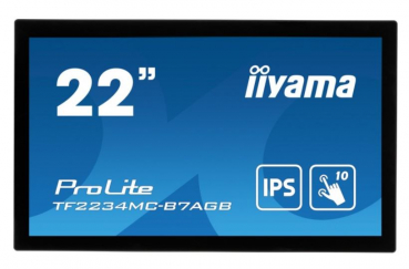 iiyama TF2234MC-B7AGB