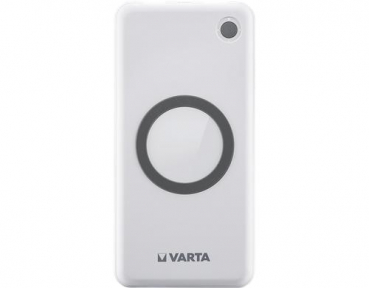 Varta 57913 101 111