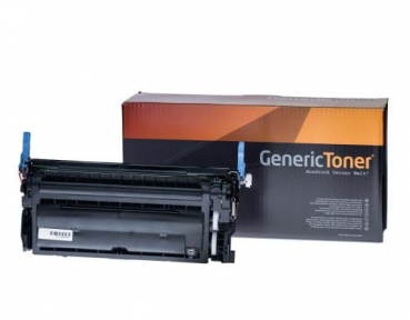 GenericToner GT10-TN243C