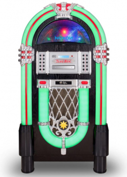 NOXON Noxon Jukebox 1