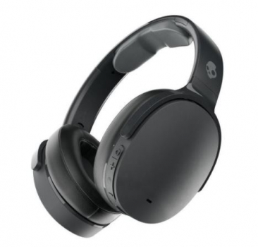 Skullcandy S6HHW-N740