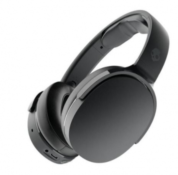 Skullcandy S6HVW-N740