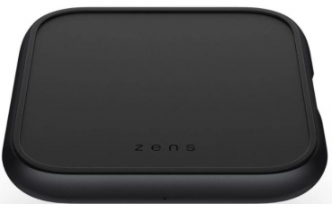 ZENS ZESC14B/00