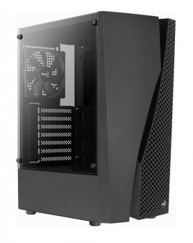 Aerocool ACCM-PV35013.11