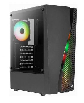 Aerocool ACCM-PV35143.11