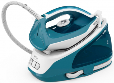 Tefal SV6131CH