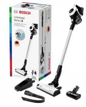 Bosch BKS611MTB