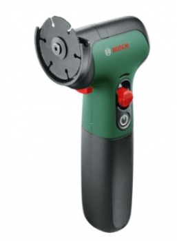 Bosch 06039D2000