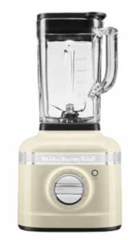 KitchenAid 5KSB4026EAC