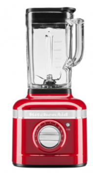 KitchenAid KSB4026EER