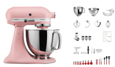 KitchenAid 1005.43.21