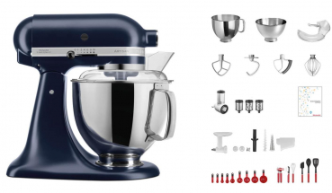 KitchenAid 1005.04.21