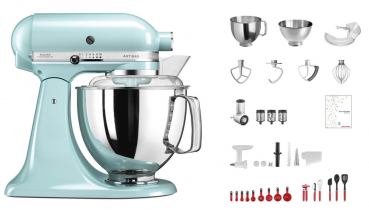 KitchenAid 1005.10.21