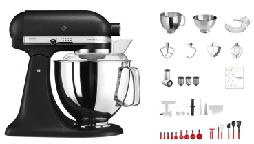 KitchenAid 1005.34.21