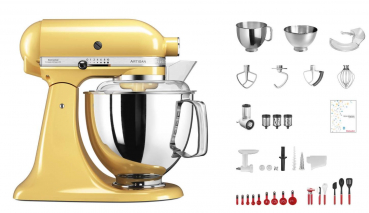 KitchenAid 1005.05.21