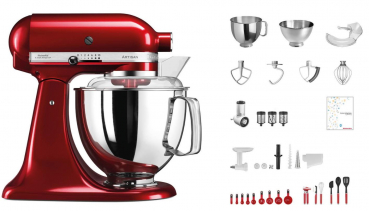 KitchenAid 1005.33.21