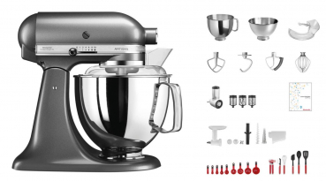 KitchenAid 1005.32.21