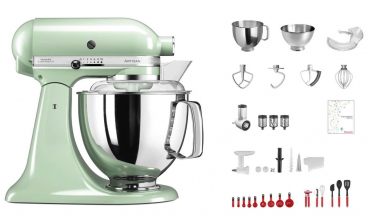 KitchenAid 1005.31.21