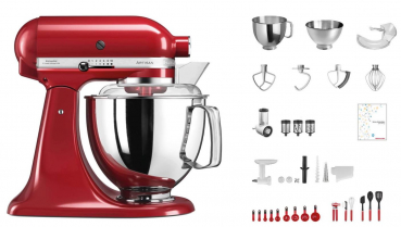 KitchenAid 1005.02.21