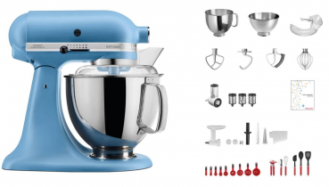 KitchenAid 1005.42.21