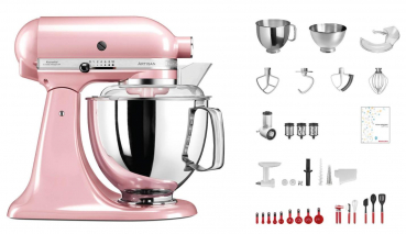 KitchenAid 1005.12.21