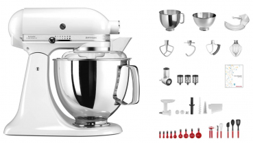 KitchenAid 1005.01.21