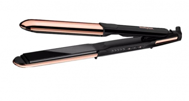 BaByliss ST482E