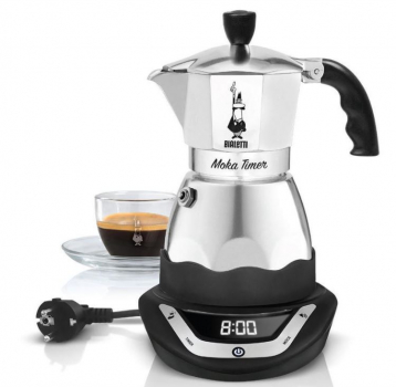 Bialetti 0006092