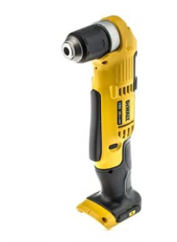 DeWALT DCD740N-XJ