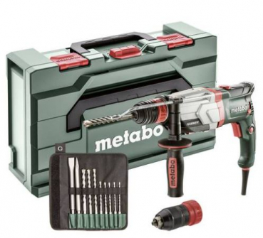 Metabo 600713510