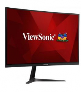 Viewsonic VX2718-PC-MHD