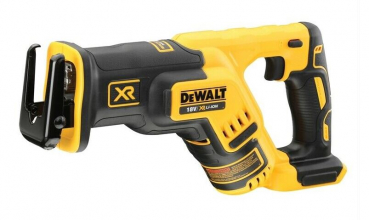 DeWALT DCS367N