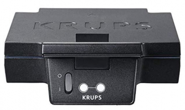 Krups FDK452