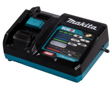 Makita 191E07-8