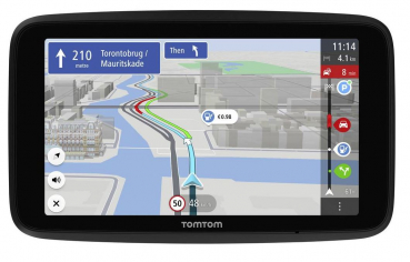 TomTom 1YB6.002.00