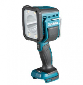 Makita DEADML812