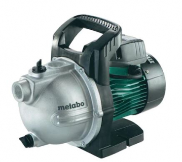 Metabo 600964000