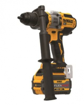 DeWALT DCD999NT-XJ