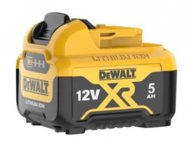 DeWALT DCB126-XJ