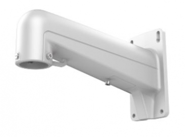 Hikvision Digital Tec DS-1602ZJ-AKS