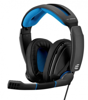 Sennheiser 1000238