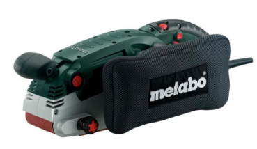 Metabo 600375000