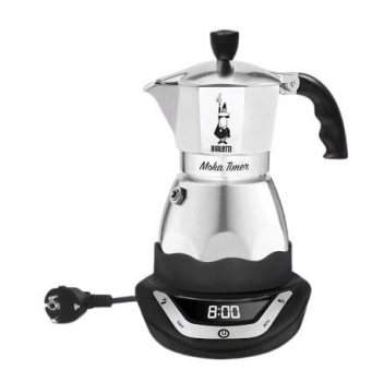 Bialetti 0006093