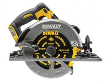 DeWALT DCS579NT-XJ